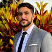 Evandro Borges