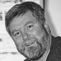 Jock West