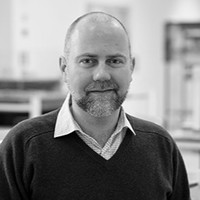 Jakob Kjellberg