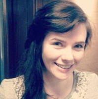 Orla Kearney