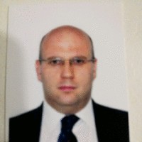 Jose Maria Rodriguez Vallaure