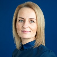 Sylwia Darska