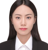 杨子墨