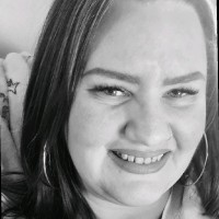 Nicola Groom