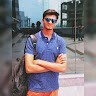 Rajat Pal