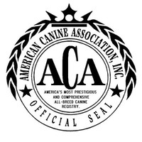 American Canine Associaiton, Inc.