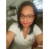 Sabrina Cristina Oliveira Cordeiro