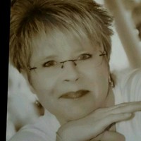Karla Linden