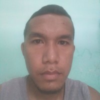 Agustinus Mete