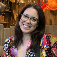 Jaqueline Ahagon