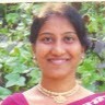 divya m
