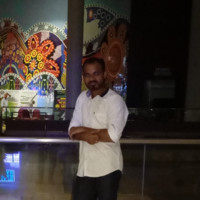 Nitin Chavan