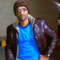 mohamed ibrahim