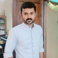 Prabhakar R Nadar