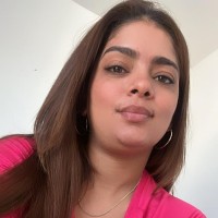 Ana Cristina Ortega Torres