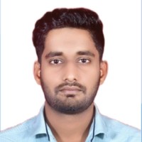 Vaibhav Haralkar