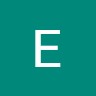 Evelyn Tatiana
