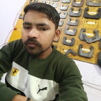Pavan Kumar