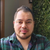 Alejandro Cabello