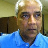 Rohit Modi