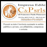 Francesco Paolo Piancazzo