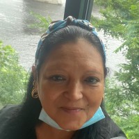 Wanda Garcia