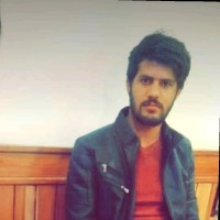 Hasher Sheikh