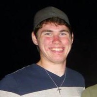 Matthew Hett