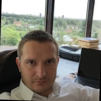 Alexandr Jyha