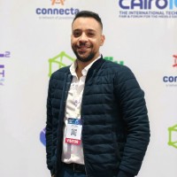 Hamza Nasser