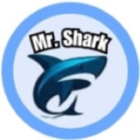 Mr. Shark Negócios