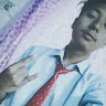 Maikhel Islary