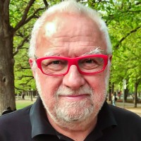 Reinhard Hable