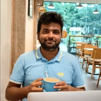 Ketan Poddar