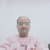 Anand Acharya