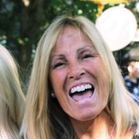 Katie Mildenberger