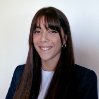 Ludovica Menichelli