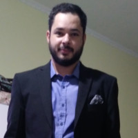 Rodrigo Miziara