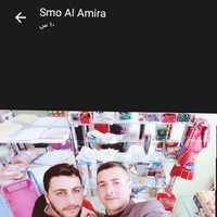 Sofiane Dz