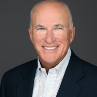Jeffrey M. Welch