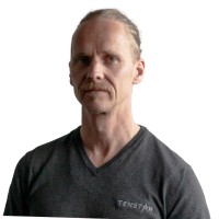 Johan J.