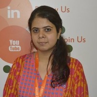 dEEV KarishmaVazirani