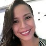 Ellen Pedroso