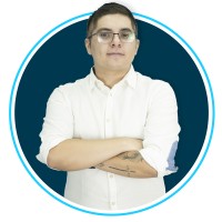 Erick Rocha Colín
