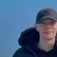Володимир Костюк
