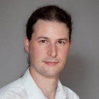 Martin Berger