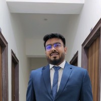 Hardik Nagda