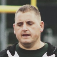 Garrett Graves