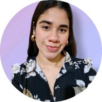 Luisa Vera