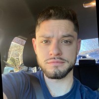 Dexter Rodriguez-Ellsworth